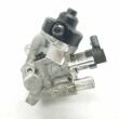 Injection pump BOSCH BMW 0445010775 - 2