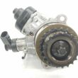 Injection pump BOSCH BMW 0445010775 - 3