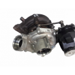 NOUVEAU Turbocompresseur BorgWarner BMW 16389700020 16389700019 - 2