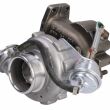 NOUVEAU BorgWarner Turbocompresseur Mercedes-Benz Truck 4.25 53169707141 53169887141 - 2