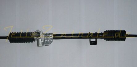 Lenkgetriebe	RENAULT TWINGO I 8200807011