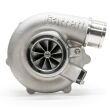 NEW GARRETT Turbocharger Navistar 466225-5010S 466225-5010 - 2