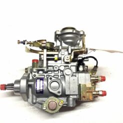 Pompa di iniezione ZEXEL 104640-3010 VE4/10F2100RNP3C 104640-3160