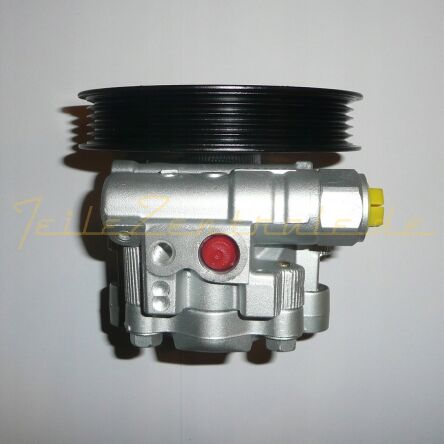 Servopumpe Hydraulikpumpe Lenkung TOYOTA 4431042090