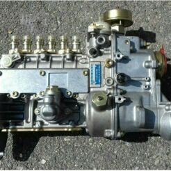 Injection pump BOSCH 0400076955 PES6M55C320RS203 6060700201 A6060700201
