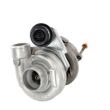 NEUER GARRETT Turbolader Mercedes-Benz E-Klasse 290 TD (W210) 454127-0001 454127-1 - 2