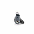 Iniettore BOSCH CRI 0445110570 0445110570 - 2
