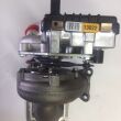 NEW GARRETT Turbocharger FORD TRANSIT VI 2.2 TDCI 753519-0007 753519-0008 - 3