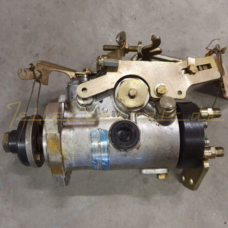 Einspritzpumpe Lucas / Cav 8444B401A