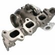 NUOVO GARRETT Turbocompressore MAN 04L253056R 873970-5001S - 2