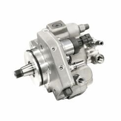Injection pump CR CUMMINS 0445020113