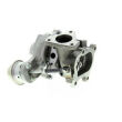GARRETT Turbolader OPEL Sintra 2.2 DTI 115PS 97-99 454229-5002S 454229-0002 - 2