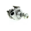 GARRETT Turbolader OPEL Sintra 2.2 DTI 115PS 97-99 454229-5002S 454229-0002 - 3