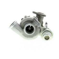 GARRETT Turbocompresseur OPEL Sintra 2.2 DTI 115CH 97-99 454229-5002S 454229-0002