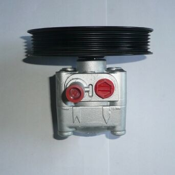 Servopumpe Hydraulikpumpe Lenkung VOLVO 8649637