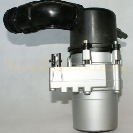 Pompe servosterzo PEUGEOT 9676154180 A5101675 +B 9675277380 