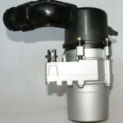Pompe servosterzo PEUGEOT 9676154180 A5101675 +B 9675277380 