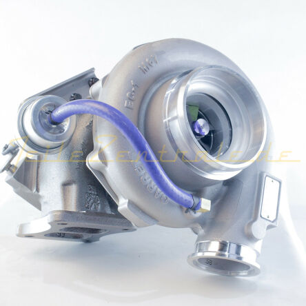 GARRETT Turbocharger Caterpillar 409410-0011 409410-11