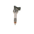 NEW Injector BMW 0445110818 - 4