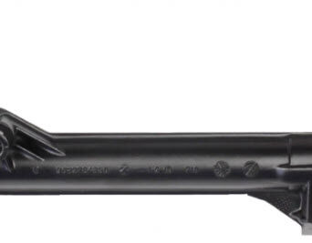 Boîtier de Direction 4000Y9	CITROËN 4005A6	 9451136980	 9451137180