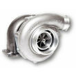 NEW BorgWarner Turbocharger Mercedes-NFZ Schiff 6.0L 53279886290 53279706290 - 2