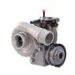 NOUVEAU MITSUBISHI Turbocompresseur  Hyundai Santa Fe 2.2 CRDi 49135-07310 49135-07311 - 2