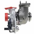NOUVEAU GARRETT Turbocompresseur Ford 852072-5002S 852072-0002 - 4