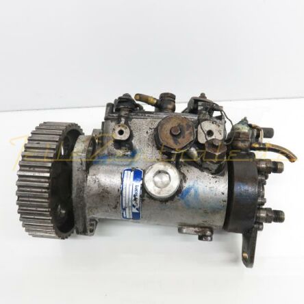 Pompa di iniezione Lucas / Cav 1920.L6 96143564 8443B970A 8443B971B 8443B972C