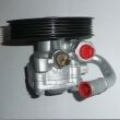 Pompe servosterzo MAZDA BN9R32600 - 2