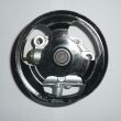 Pompe servosterzo MAZDA BN9R32600 - 3