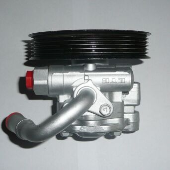 Servopumpe Hydraulikpumpe Lenkung MAZDA BN9R32600