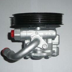 Power steering pump MAZDA BN9R32600