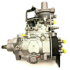 Pompe d'injection BOSCH 0460414123 0986440048 R954F9A543DC 1011044 1011048 954F9A543DC