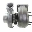 HOLSET Turbocompressore MAN 51091007606 51091007764 - 2