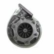 HOLSET Turbocompressore MAN 51091007606 51091007764 - 3