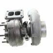 HOLSET Turbocompressore MAN 51091007606 51091007764 - 4