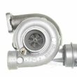 NOUVEAU GARRETT Turbocompresseur  Fiat Croma 1.9 D  465475-0001 465475-1 - 2