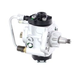 Injection pump DENSO OPEL 2940000070