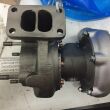 Turbocompresseur BMW 2002 Turbo E20 170CH 74-77 56379701700 11621259827 11621259307 - 2