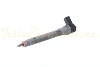 Iniettore BOSCH CR 0445110103