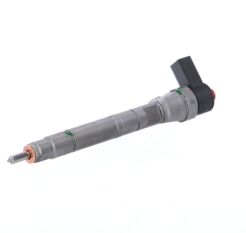 Iniettore BOSCH CR 0445110103