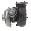 NOUVEAU GARRETT Turbocompresseur  Alfa-Romeo 156 2.4 JTD  454150-0004 454150-0006 - 4