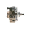 NEUE Einspritzpumpe Bosch CR Hyundai 0445010052 - 3