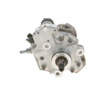 NEUE Einspritzpumpe Bosch CR Hyundai 0445010052