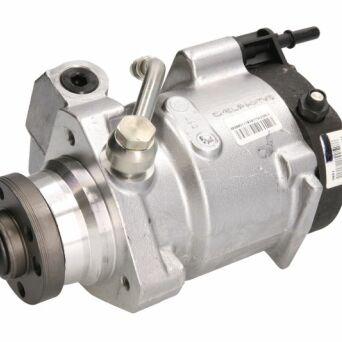 Pompa di iniezione DELPHI FORD 9044A090A