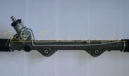 Lenkgetriebe 7852501749 7853993426 C2Z2214 C2Z2214E DSR2105L SR23169