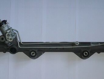 Boîtier de Direction  7852501749 7853993426 C2Z2214 C2Z2214E DSR2105L SR23169