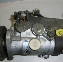 Injection pump Lucas / Cav R8443B376C