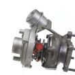 GARRETT Turbocompressore Audi 80 1.9 TDI 454082-0001 454082-0002 - 2