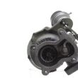 GARRETT Turbocompressore Audi 80 1.9 TDI 454082-0001 454082-0002 - 3